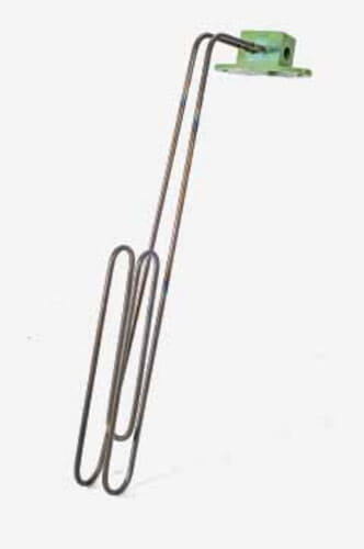 Over the Side/ Portable Immersion Heaters