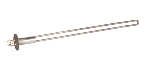 Air Heater