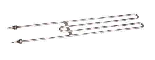 Air Heater
