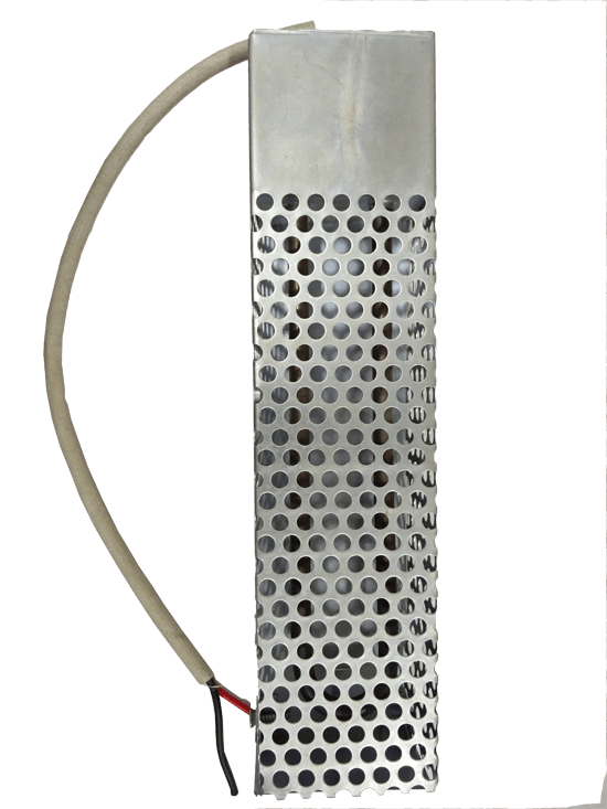 Anti-Condensation-Space-Heaters