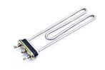 Heating elements for Washing Machines