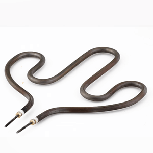 Heating elements for OTG/ Tandoors