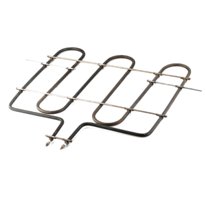 Heating elements for OTG/ Tandoors