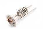 Heating elements for Storage and instant water heater