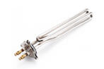 Heating elements for Storage and instant water heater