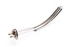 Heating elements for Storage and instant water heater