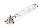 Heating elements for Storage and instant water heater