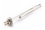 Heating elements for Storage and instant water heater