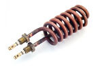 Heating elements for Storage and instant water heater