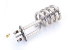 Heating elements for Storage and instant water heater