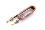 Heating elements for Storage and instant water heater