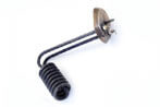 Heating elements for Storage and instant water heater