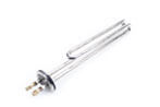 Heating elements for Storage and instant water heater