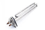 Heating elements for Storage and instant water heater