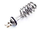 Heating elements for Storage and instant water heater
