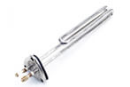 Heating elements for Storage and instant water heater