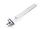 Heating elements for Storage and instant water heater