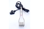 Immersion rods