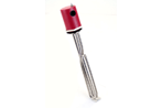 Heating elements for Solar Heaters