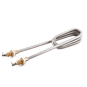 Heating elements for Tea Coffee Vending Machines
