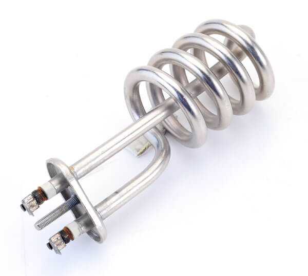 Heating elements for Tea Coffee Vending Machines