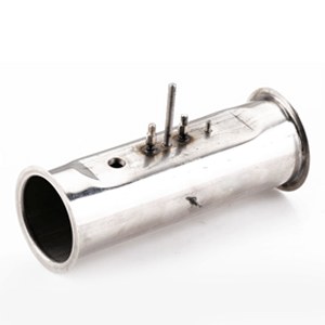Heating elements for Saunas, Pools & Jacuzzi