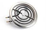 Cooking Coil/ Cooker ring