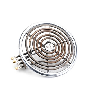 Cooking Coil/ Cooker ring