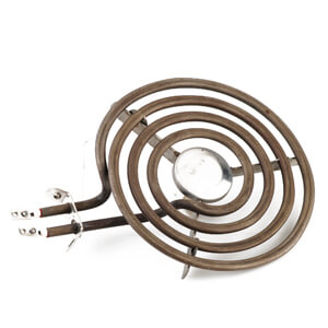 Cooking Coil/ Cooker ring
