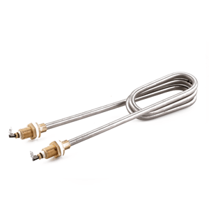 Heating elements for Water Dispensers