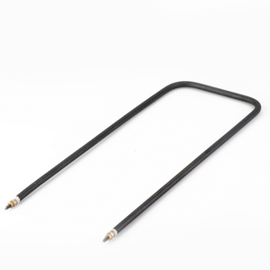 Heating elements for Pizza/ bread Ovens