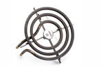 Heating elements for Pop Corn machines