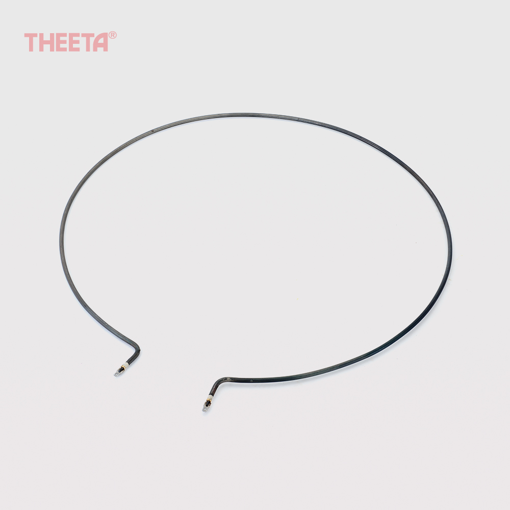 Heating Elements for Dryers Manufacturer & Suppliers