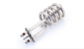 Heating Elements
