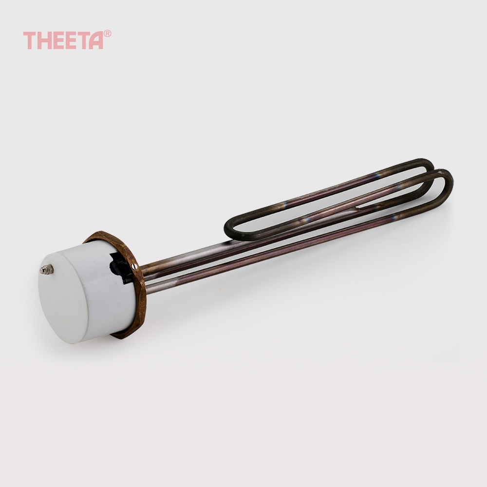 Immersion Heaters Immersion Water Heater Manufacturers in India