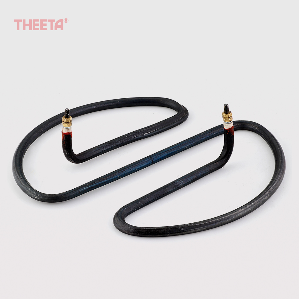 Rice cooker heating element best sale