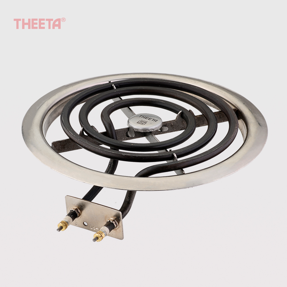 PopCorn Machine Heating Element Theeta