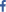 fb