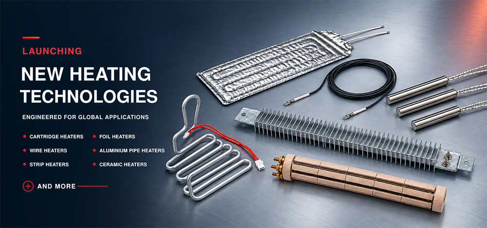 heat-technology
