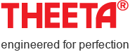 theeta-logo