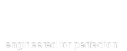 theeta-logo