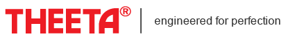 Theeta