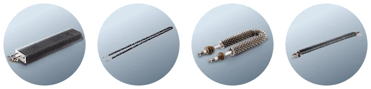 Load Bank & Assemblies