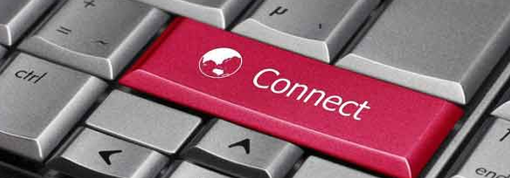 image video conferancing