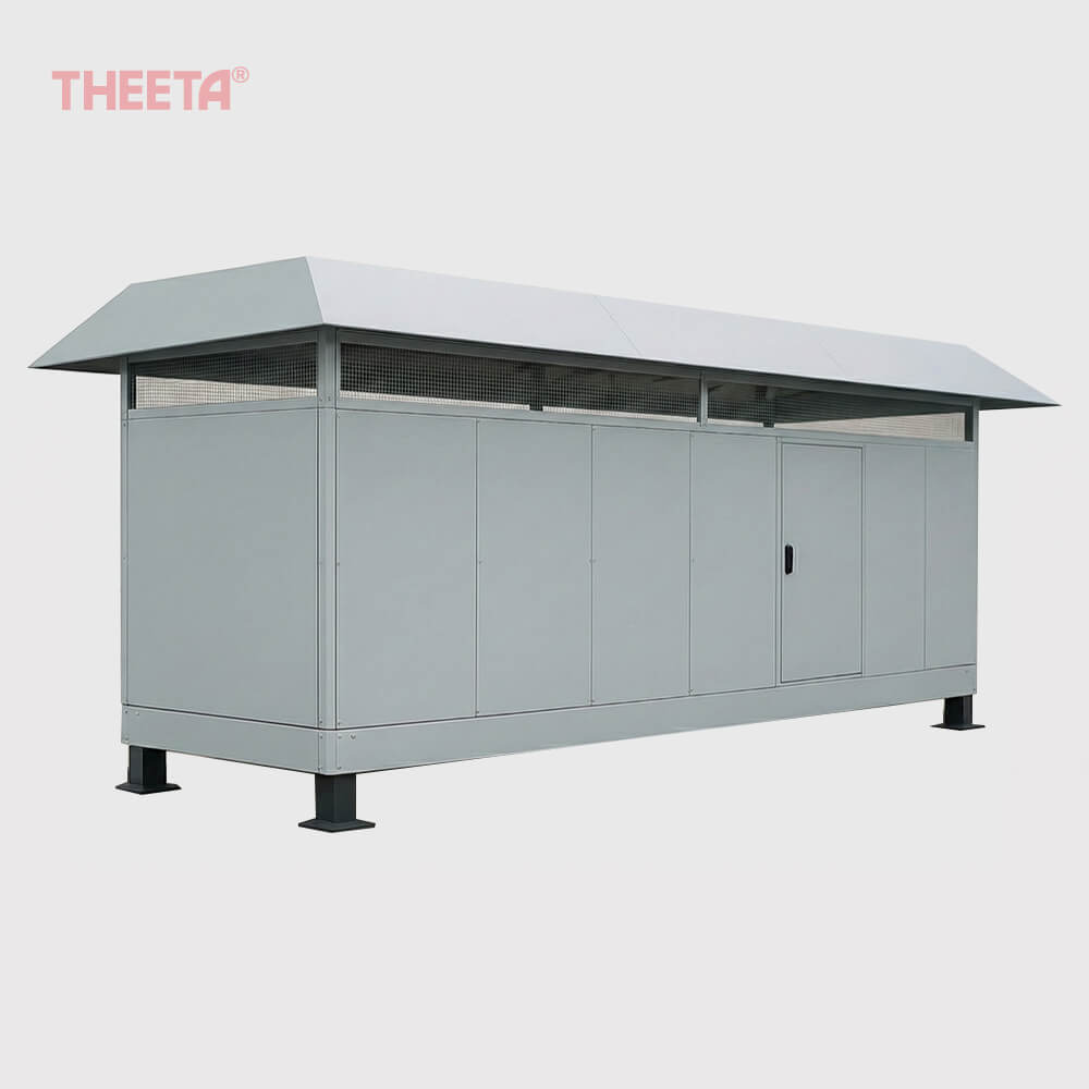 Load Bank & Assemblies